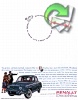 Renault 1961 2231.jpg